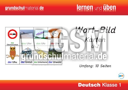 Wort-Bild-Karten U-Z.pdf